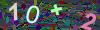 captcha-1784148982