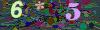 captcha-1784148992