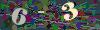 captcha-1784149040