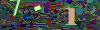 captcha-1784149041