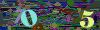 captcha-1784149044