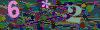 captcha-1784149048