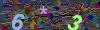 captcha-1784149073