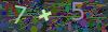 captcha-1784149076