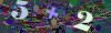 captcha-1784149077