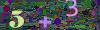 captcha-1784149078