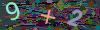 captcha-1784149080
