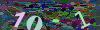 captcha-1784149096