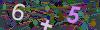 captcha-1784149100