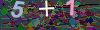 captcha-1784149101