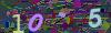 captcha-1784149103