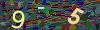 captcha-1784149106