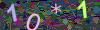 captcha-1784149107