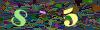captcha-1784149108