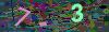 captcha-1784150701