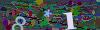 captcha-1784150703