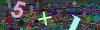 captcha-1784150722