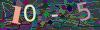 captcha-1784150723