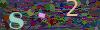 captcha-1784150724