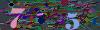 captcha-1784150788