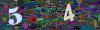 captcha-1784150798