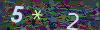 captcha-1784150801