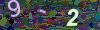 captcha-1784150820