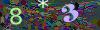 captcha-1784150821