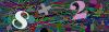 captcha-1784150824