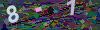 captcha-1784150825