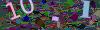 captcha-1784150829