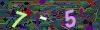 captcha-1784150830