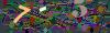 captcha-1784150832