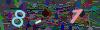 captcha-1784151080