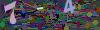 captcha-1784151109