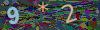 captcha-1784151395