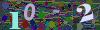 captcha-1784151425