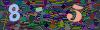 captcha-1784151759