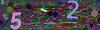 captcha-1784151811