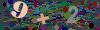 captcha-1784152195