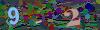 captcha-1784152235