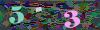 captcha-1784152238