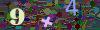captcha-1784152243