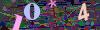 captcha-1784152256