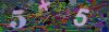 captcha-1784152258