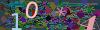 captcha-1784152259