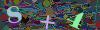 captcha-1784152260