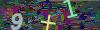 captcha-1784152297