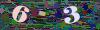 captcha-1784152299