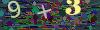 captcha-1784152302